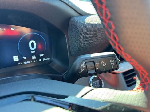 New 2026 Ford Explorer ST-Line w/ ST-Line Street Pack image 14