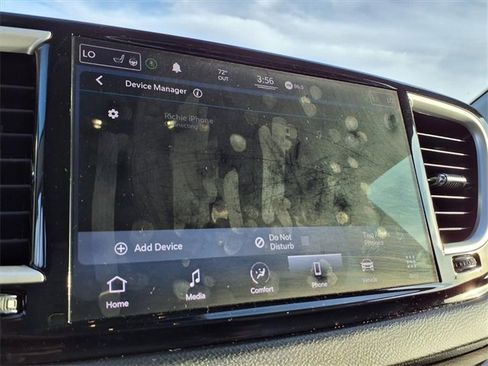 Used 2021 Chrysler Pacifica Touring-L image 54