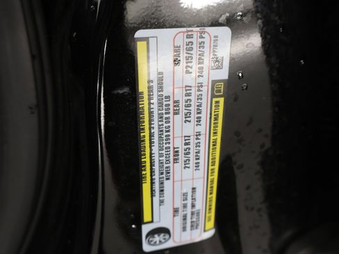 Used 2023 Jeep Renegade Trailhawk w/ Sun/Sound Group image 62