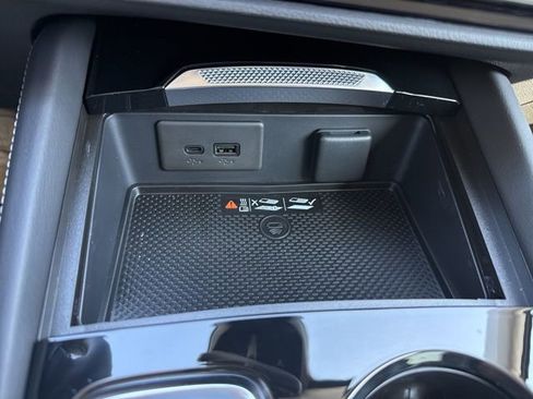 New 2026 Buick Envision Sport Touring image 41