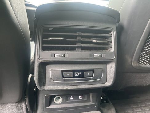 Used 2021 Audi Q7 3.0T Premium Plus w/ Premium Plus Package image 26