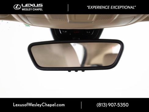 Used 2019 Mercedes-Benz GLA 250 image 31