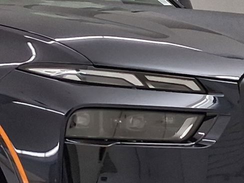 New 2026 BMW X7 xDrive40i w/ M Sport Package image 9