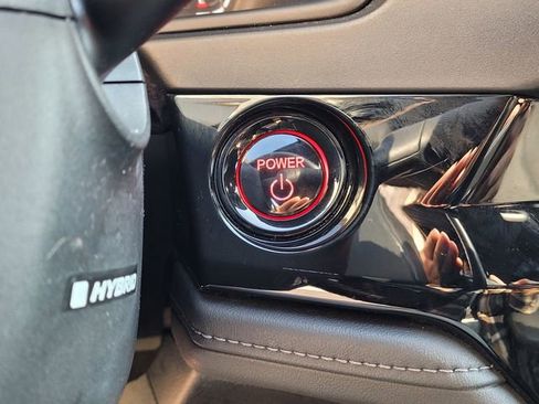 Used 2024 Honda Accord Sport image 18