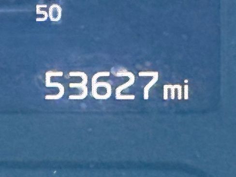 Used 2023 Kia Forte GT-Line w/ GT-Line Premium Package image 30