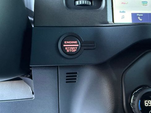 Used 2024 Ford Bronco Raptor image 62