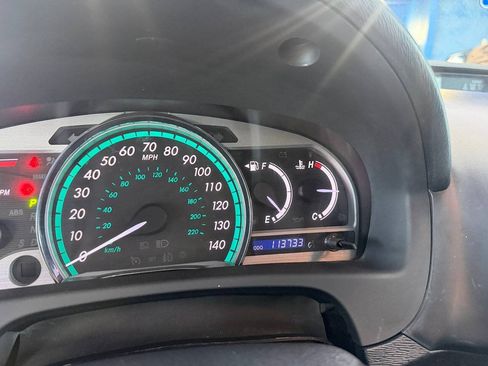 Used 2013 Toyota Venza LE AWD/4WD image 26
