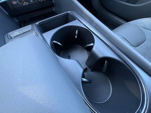 New 2026 Hyundai Sonata N Line image 14