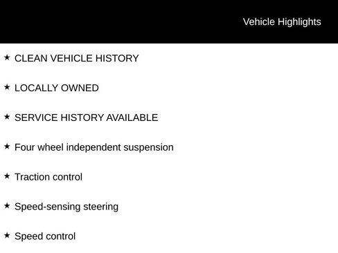 Used 2018 Honda CR-V EX-L image 6