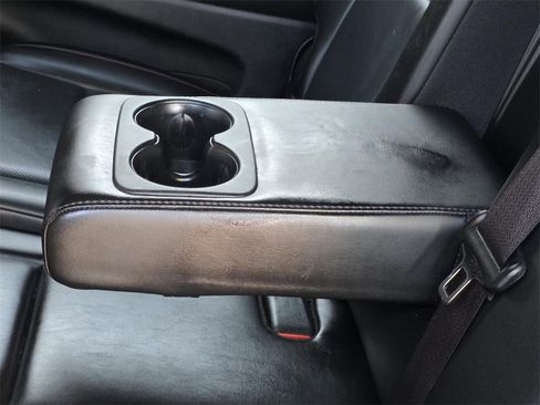 Used 2024 Dodge Durango GT image 10