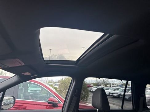 Used 2023 Honda Passport Elite image 11