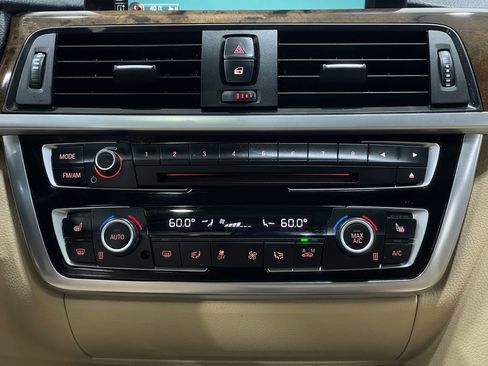 Used 2016 BMW 428i Gran Coupe image 26