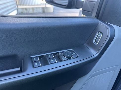 New 2025 Ford F250 XL image 12
