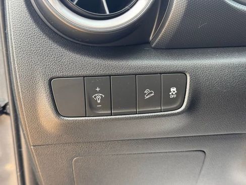 Used 2023 Hyundai Kona SEL w/ Convenience Package AWD/4WD image 20