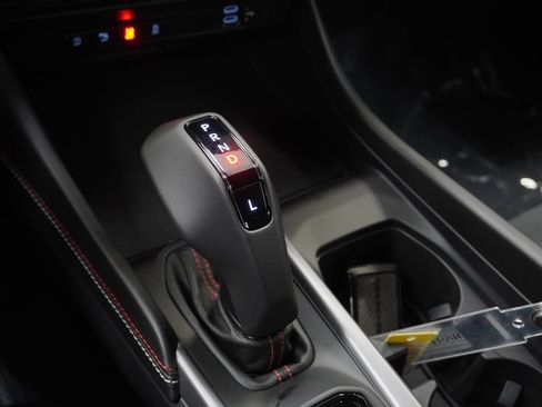 New 2026 Dodge Charger GT w/ Driver Convenience Group AWD/4WD image 23