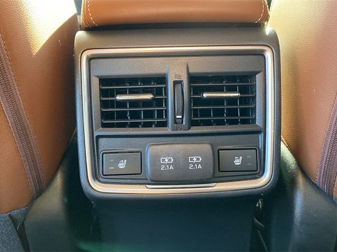 Used 2020 Subaru Forester Touring image 15