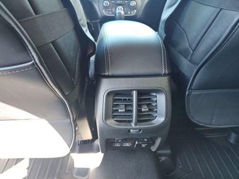 Used 2022 Jeep Cherokee Limited w/ Elite Package AWD/4WD image 12