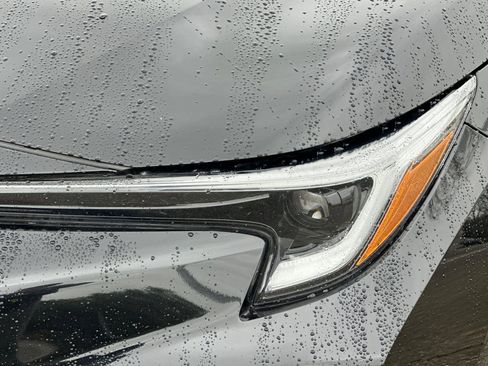 Used 2024 Toyota Corolla SE image 51