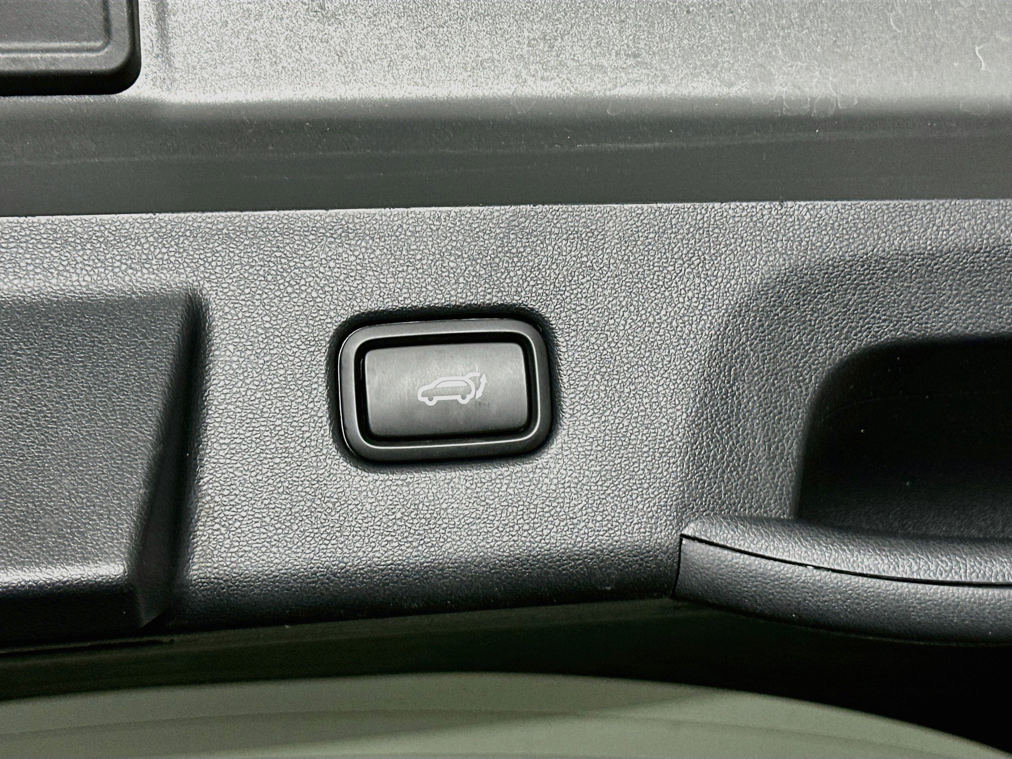 Used 2026 Hyundai Tucson SEL Plus FWD image 28