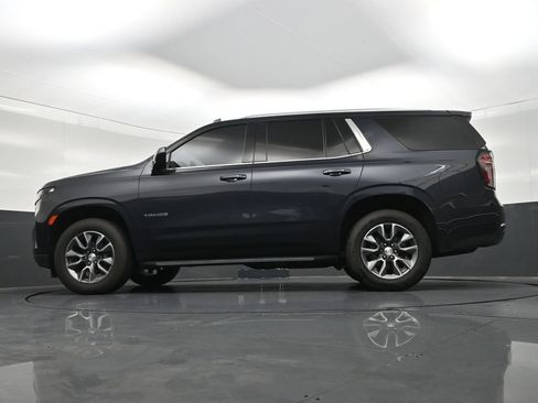 Used 2023 Chevrolet Tahoe LT RWD image 25