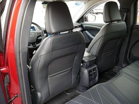 Used 2024 Ford Mustang Mach-E Select w/ Comfort Package Lite image 15