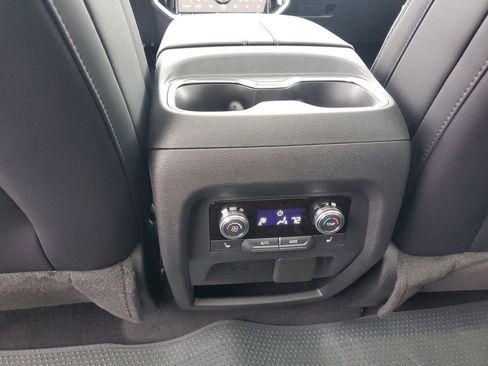 New 2026 GMC Acadia Denali w/ Super Cruise Package FWD image 17