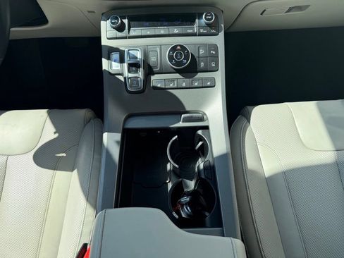 Used 2021 Hyundai Palisade Limited AWD/4WD image 19
