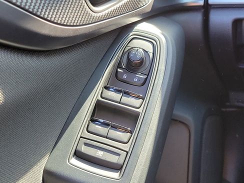 Used 2024 Subaru WRX image 28