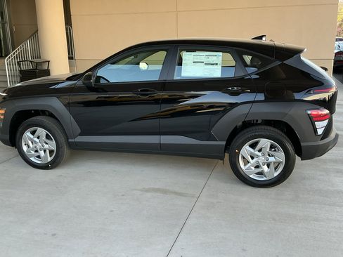 New 2026 Hyundai Santa Fe SEL AWD/4WD image 5