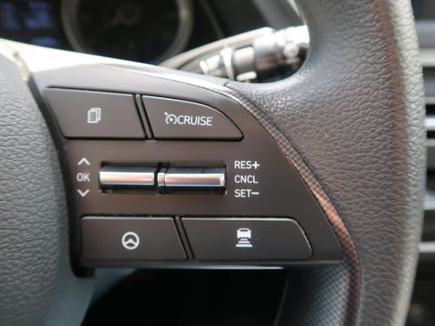 Used 2020 Hyundai Sonata SE image 37