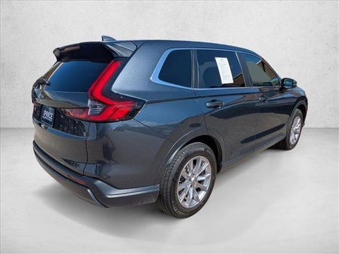 Used 2023 Honda CR-V EX image 5