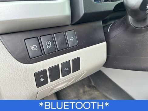 Used 2019 Toyota Highlander Limited image 15