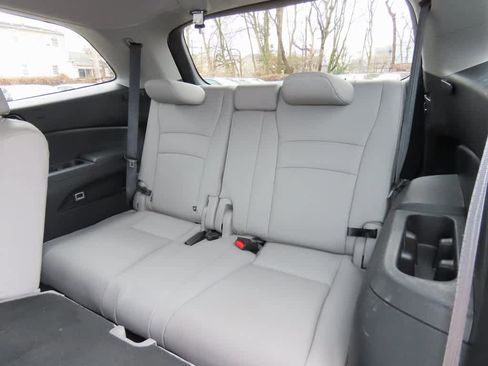 Used 2019 Honda Pilot EX-L image 15