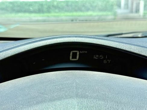 Used 2016 Nissan Leaf SV w/ Premium Package FWD image 50