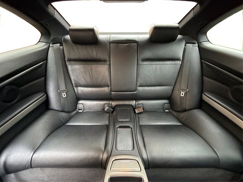 Used 2013 BMW 335i Coupe image 26