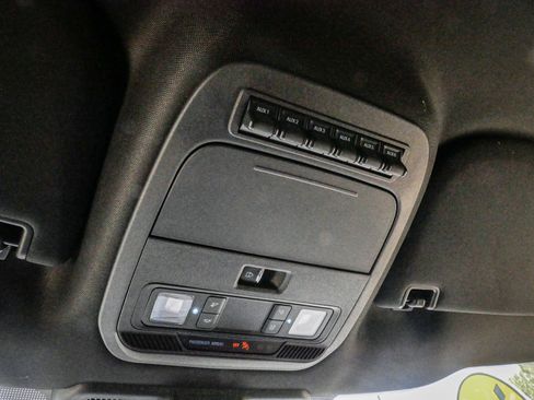 Used 2025 Ford F150 Tremor w/ Bed Utility Package AWD/4WD image 27