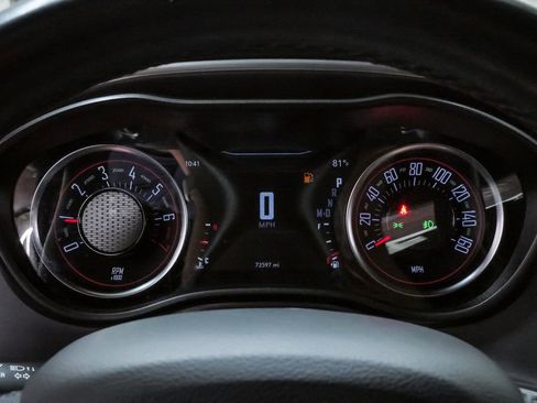 Used 2022 Dodge Challenger GT RWD image 21