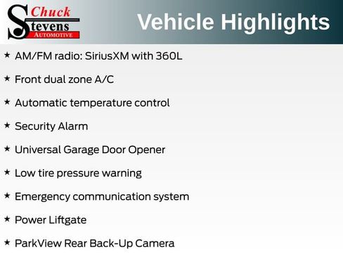 New 2026 Jeep Cherokee Limited AWD/4WD image 27