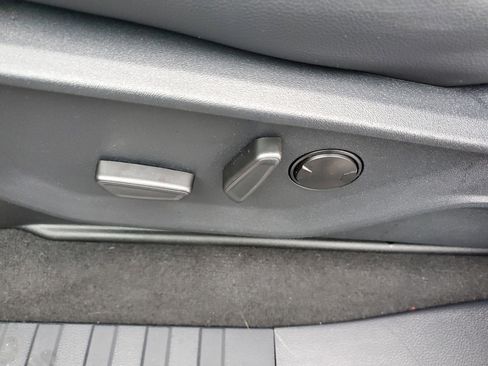 New 2026 Ford F250 Lariat w/ Lariat Ultimate Package image 19