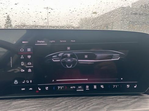 New 2025 Audi Q5 Premium Plus image 27