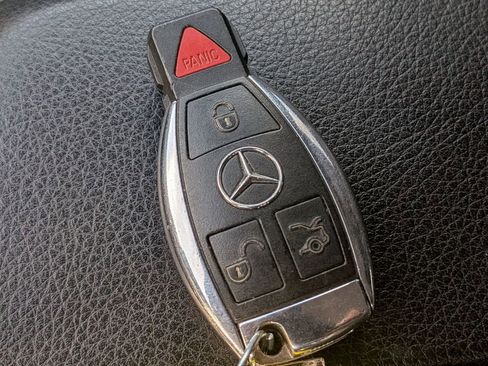 Used 2019 Mercedes-Benz GLE 43 AMG 4MATIC Coupe image 36