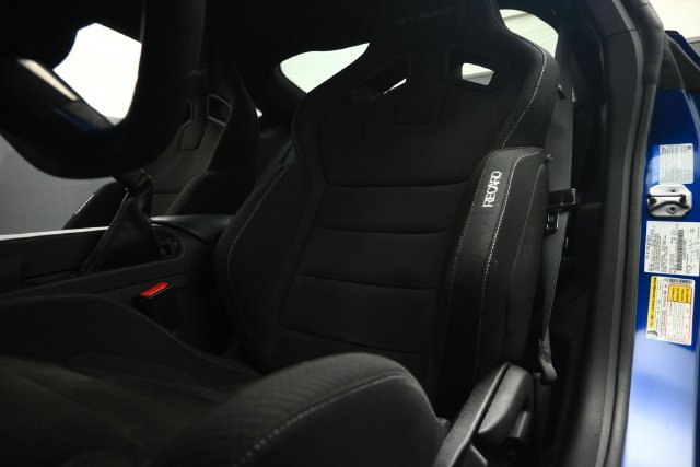 Used 2017 Ford Mustang Shelby GT350 w/ Electronics Package RWD image 42