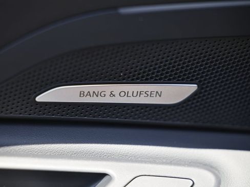 New 2026 Audi Q5 Premium Plus AWD/4WD image 15