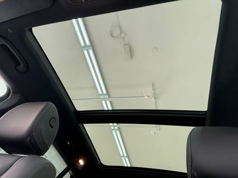 Certified 2023 Mercedes-Benz GLS 450 4MATIC image 14