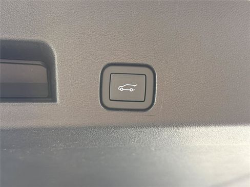 New 2026 GMC Acadia Elevation w/ Black Edition FWD image 18
