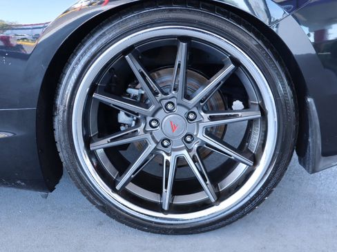 Used 2017 INFINITI Q60 3.0t w/ Premium Plus Package 3.0T image 44