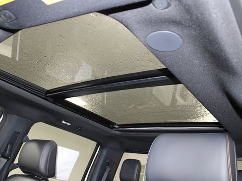 New 2025 Ford F150 Tremor w/ Equipment Group 402A High image 60