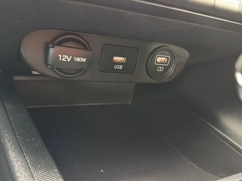 Used 2021 Hyundai Elantra SEL w/ Cargo Package FWD image 19