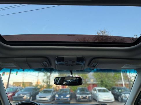 Used 2012 Subaru Outback 2.5i Limited w/ Moonroof Pkg image 32