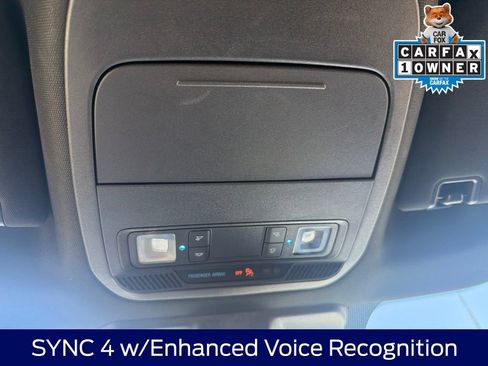 Used 2023 Ford F150 XLT w/ Equipment Group 302A High AWD/4WD image 39